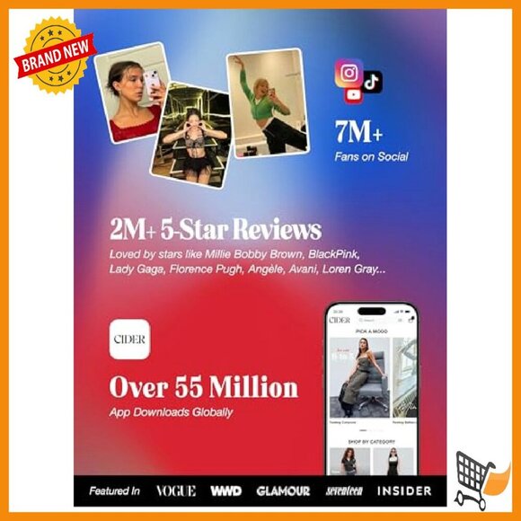 Cropped Turtleneck Sweater Ribbed Knit Lantern Sleeve Pullover Fall - Picture 7 of 8